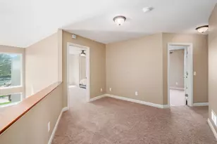 573 Summer Tree Loop, Marysville, OH 43040 - Photo 21