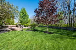 573 Summer Tree Loop, Marysville, OH 43040 - Photo 33