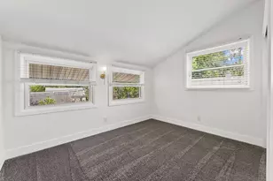 1545 Alar Ave, Reynoldsburg, OH 43068 - Photo 43