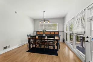 1545 Alar Ave, Reynoldsburg, OH 43068 - Photo 15