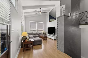 1545 Alar Ave, Reynoldsburg, OH 43068 - Photo 9