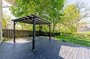 1545 Alar Ave, Reynoldsburg, OH 43068 - Photo 49