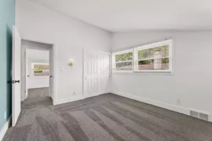 1545 Alar Ave, Reynoldsburg, OH 43068 - Photo 41
