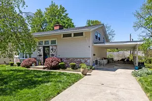 1545 Alar Ave, Reynoldsburg, OH 43068 - Photo 5