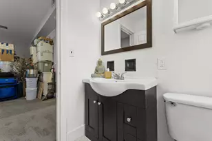 1545 Alar Ave, Reynoldsburg, OH 43068 - Photo 27
