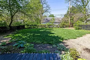 1545 Alar Ave, Reynoldsburg, OH 43068 - Photo 51