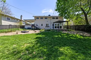 1545 Alar Ave, Reynoldsburg, OH 43068 - Photo 3