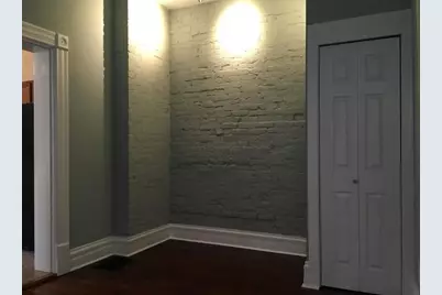 1121-1123 City Park Avenue, Columbus, OH 43206 - Photo 31