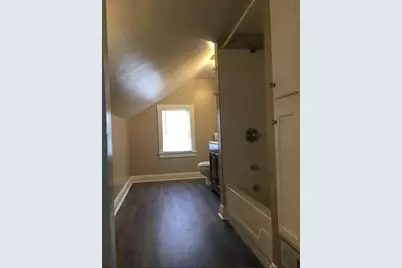 1121-1123 City Park Avenue, Columbus, OH 43206 - Photo 35