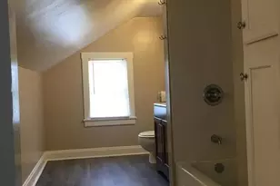 1121-1123 City Park Ave, Columbus, OH 43206 - Photo 35