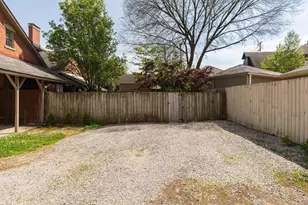1121-1123 City Park Ave, Columbus, OH 43206 - Photo 39