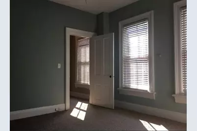 1121-1123 City Park Avenue, Columbus, OH 43206 - Photo 33