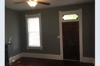 1121-1123 City Park Avenue, Columbus, OH 43206 - Photo 29
