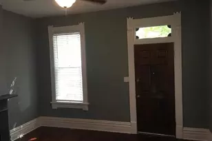 1121-1123 City Park Ave, Columbus, OH 43206 - Photo 29