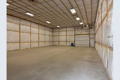 1010 Brice Street, Newark, OH 43055 - Photo 31