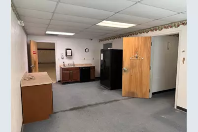 1010 Brice Street, Newark, OH 43055 - Photo 17