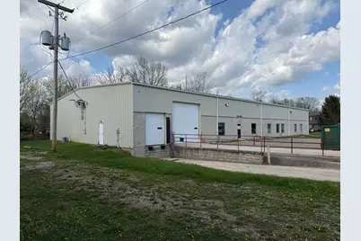 1010 Brice Street, Newark, OH 43055 - Photo 1