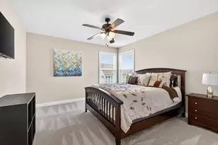 115 Kenton Ct, Pickerington, OH 43147 - Photo 59