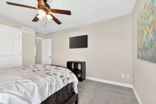 115 Kenton Ct, Pickerington, OH 43147 - Photo 61