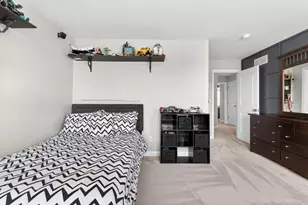 115 Kenton Ct, Pickerington, OH 43147 - Photo 51
