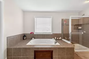 115 Kenton Ct, Pickerington, OH 43147 - Photo 43