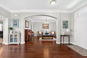 115 Kenton Ct, Pickerington, OH 43147 - Photo 5