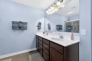 115 Kenton Ct, Pickerington, OH 43147 - Photo 45