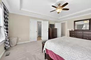 115 Kenton Ct, Pickerington, OH 43147 - Photo 41