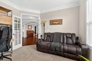 115 Kenton Ct, Pickerington, OH 43147 - Photo 35