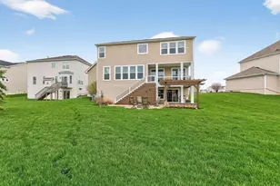 115 Kenton Ct, Pickerington, OH 43147 - Photo 71