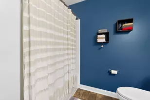 115 Kenton Ct, Pickerington, OH 43147 - Photo 57