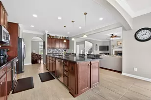 115 Kenton Ct, Pickerington, OH 43147 - Photo 21