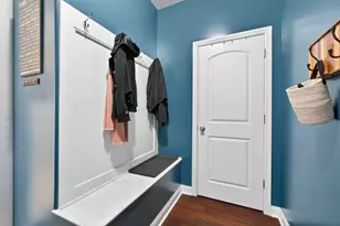 115 Kenton Ct, Pickerington, OH 43147 - Photo 27