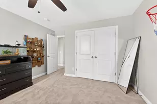 115 Kenton Ct, Pickerington, OH 43147 - Photo 55