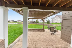 115 Kenton Ct, Pickerington, OH 43147 - Photo 77