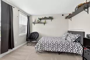 115 Kenton Ct, Pickerington, OH 43147 - Photo 49