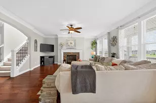 115 Kenton Ct, Pickerington, OH 43147 - Photo 13