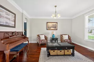 115 Kenton Ct, Pickerington, OH 43147 - Photo 29