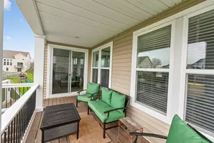 115 Kenton Ct, Pickerington, OH 43147 - Photo 79