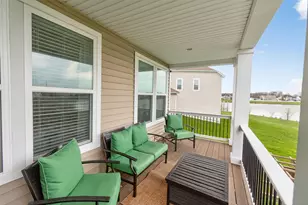 115 Kenton Ct, Pickerington, OH 43147 - Photo 81