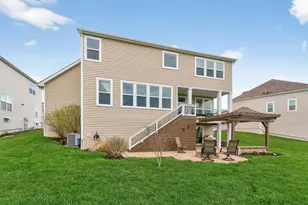 115 Kenton Ct, Pickerington, OH 43147 - Photo 67