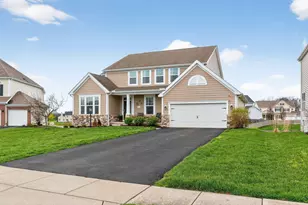 115 Kenton Ct, Pickerington, OH 43147 - Photo 3
