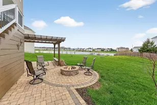 115 Kenton Ct, Pickerington, OH 43147 - Photo 73