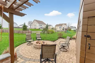 115 Kenton Ct, Pickerington, OH 43147 - Photo 75