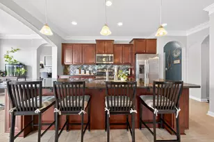 115 Kenton Ct, Pickerington, OH 43147 - Photo 15