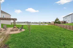115 Kenton Ct, Pickerington, OH 43147 - Photo 69