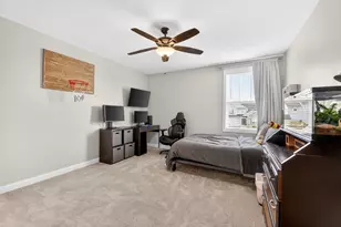 115 Kenton Ct, Pickerington, OH 43147 - Photo 53
