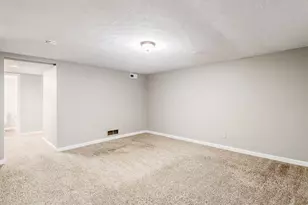 2934 Sawdust Ln, Dublin, OH 43017 - Photo 19