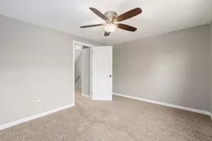 2934 Sawdust Ln, Dublin, OH 43017 - Photo 15