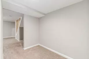 2934 Sawdust Ln, Dublin, OH 43017 - Photo 23